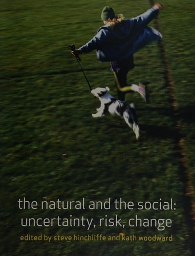 The natural and the social