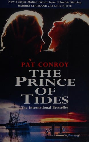 The prince of tides
