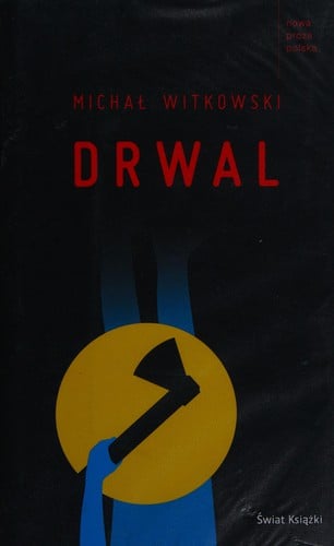 Drwal
