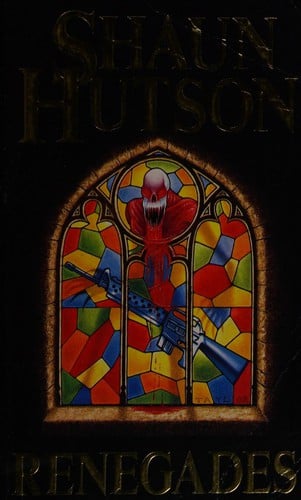 Renegades