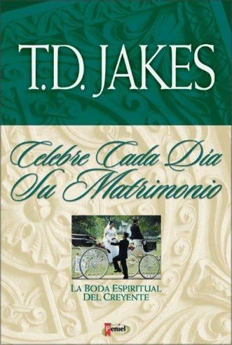 Celebre cada día su Matrimonio