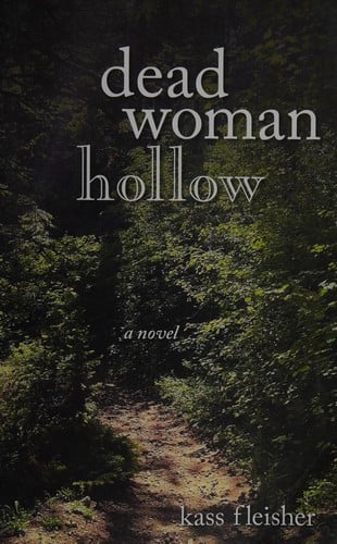 Dead woman hollow