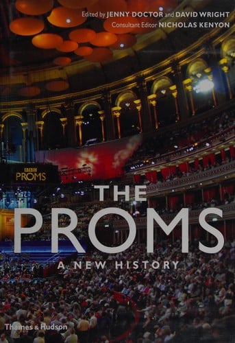The Proms