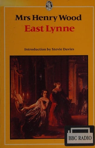 East Lynne