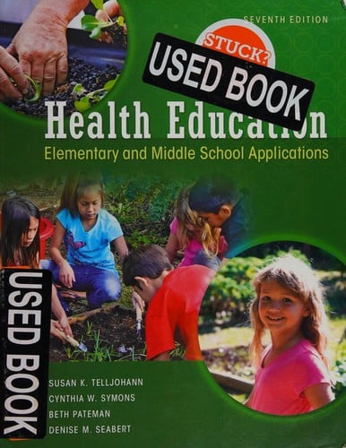Health education