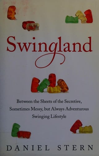 Swingland