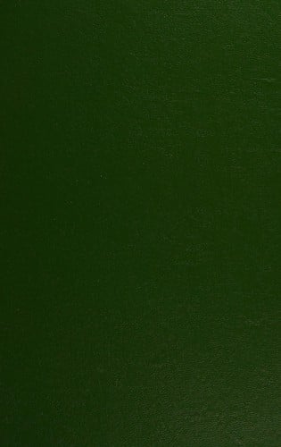 Baker's dictionary of Christian ethics