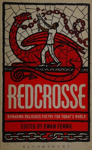 Redcrosse