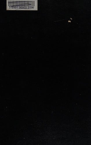 Animal models of human behavior