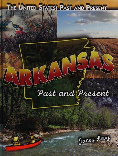 Arkansas