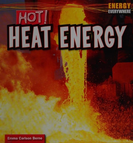 Hot!