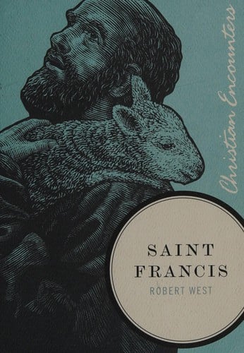 Saint Francis
