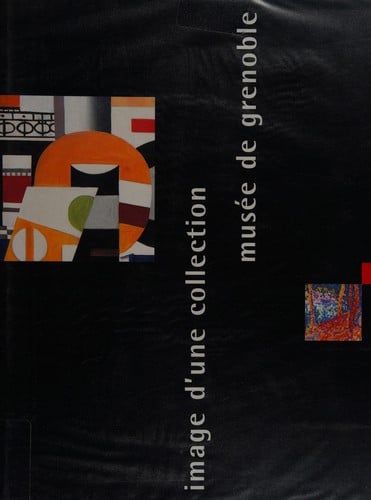 Image d'une collection