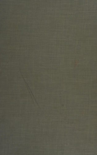 The American Revolution