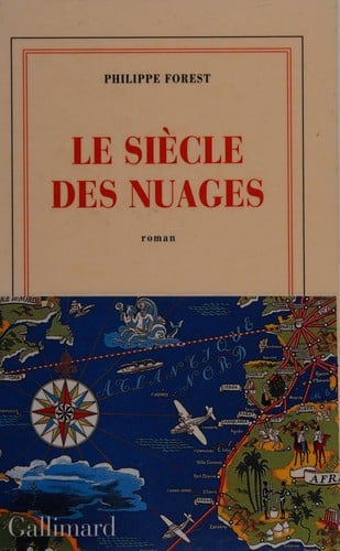 Le siècle des nuages