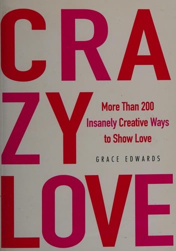 Crazy love