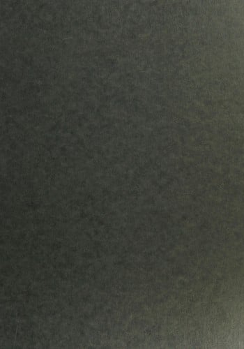 Structures under extreme loading conditions, 1996