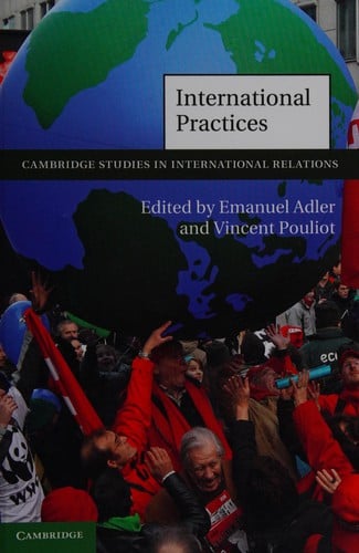 International practices