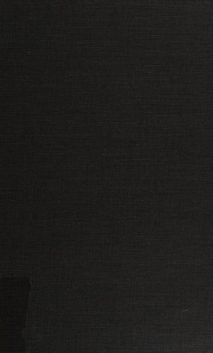 Computational analysis of global trading arrangements