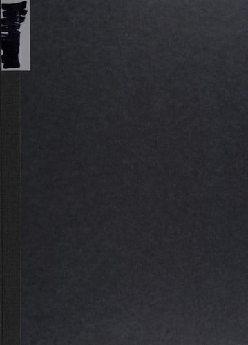 Recent advances in solids and structures--2001