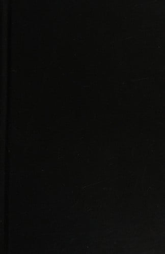 The great texts of the Bible