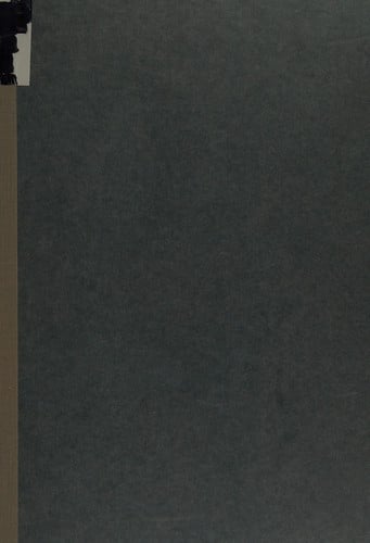 Recent advances in solids/structures and Application of metallic materials