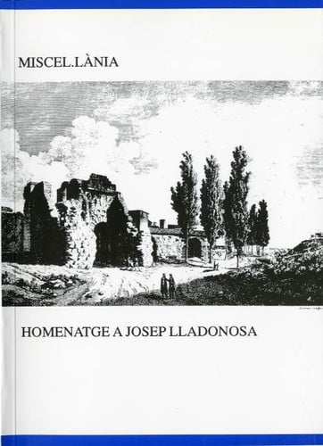 Miscel·lània