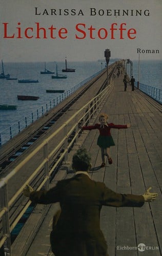 Wer leichter glaubt, wird schwerer klug