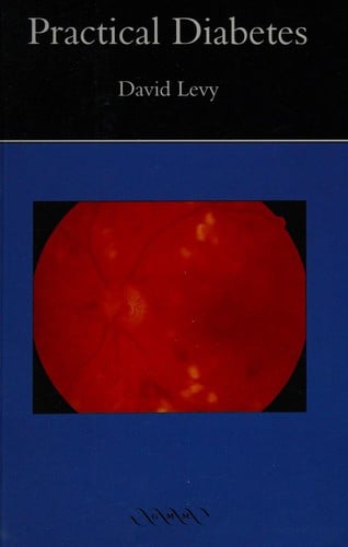 Practical diabetes