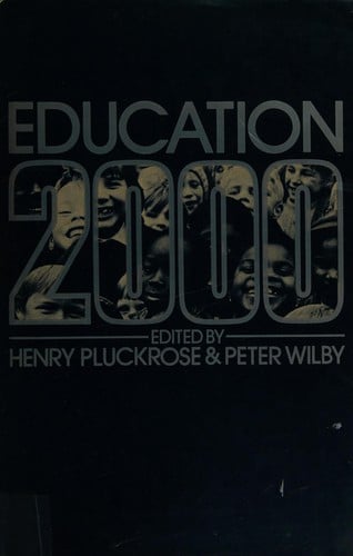 Education 2000