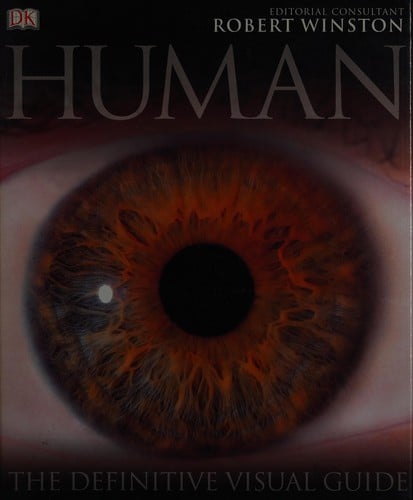 Human