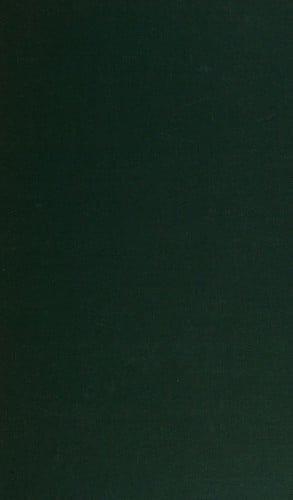 International aspects of the provision of medical care