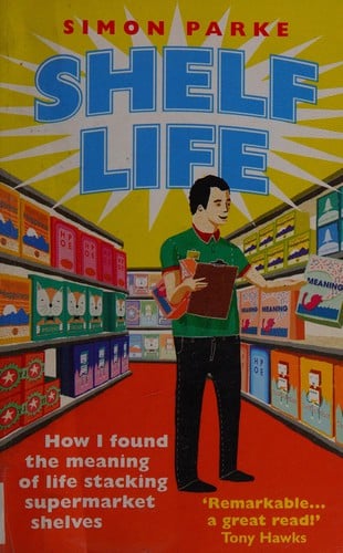 Shelf Life