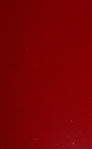 Social psychology of education