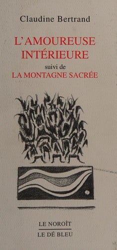L'amoureuse intérieure