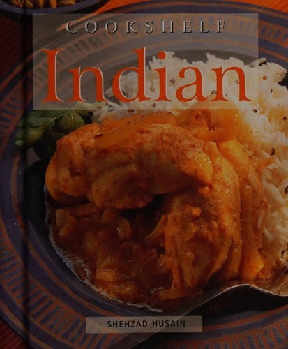 Indian