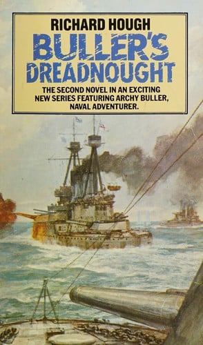 Buller's dreadnought