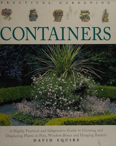 Containers