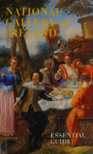 The National Gallery of Ireland