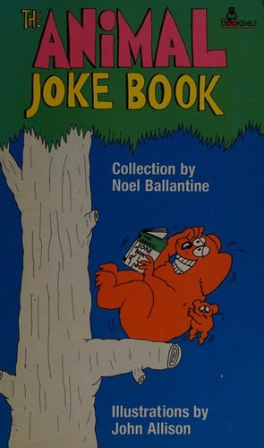 Pheasant and kingfisher