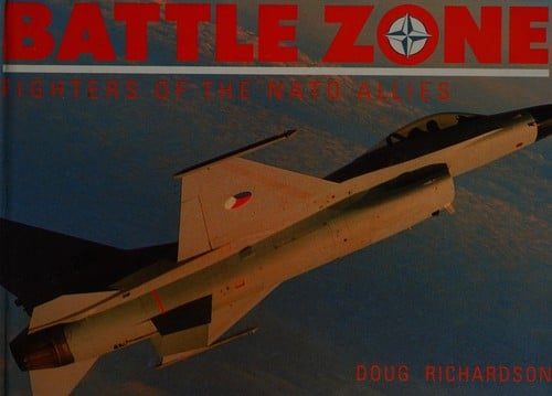 Battle zone