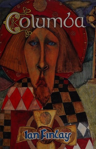 Columba