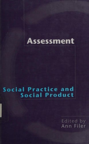 Assessment