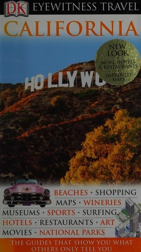 California