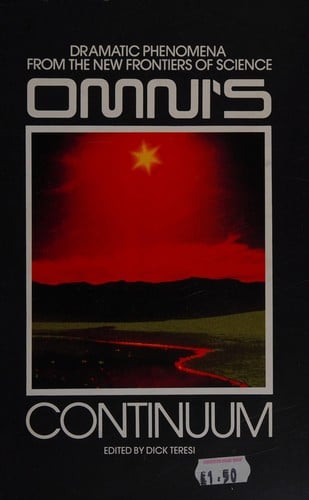 Omni's continuum