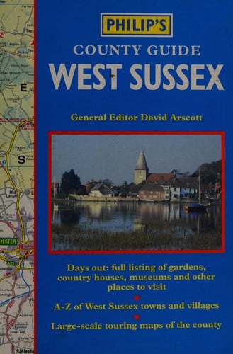 West Sussex