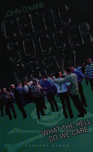 Celtic Soccer Crew