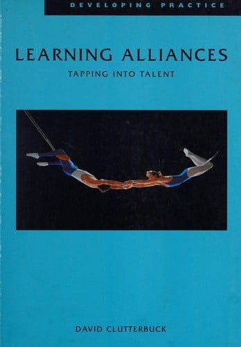 Learning alliances