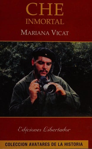 Che inmortal