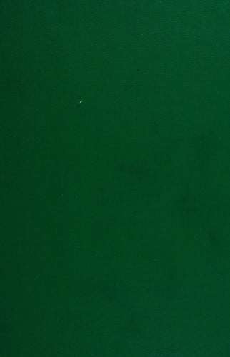 Prescriptive models of organizations